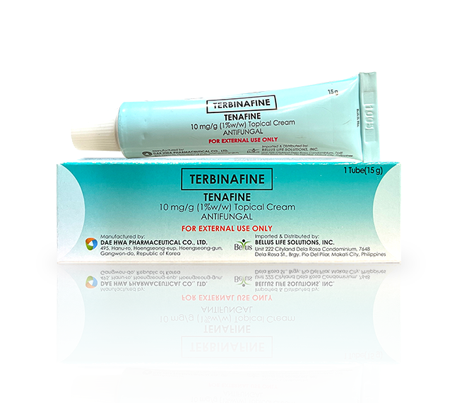 IMG_Creams and Oinment